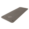 0401 monoblock eva mat