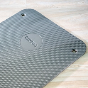 monoblock-eva-mat-grey-100-60-cm-short-yoga-pilates-holistic-soft