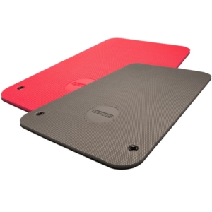 monoblock-eva-mat-grey-100-60-cm-short-yoga-pilates-holistic-soft-red