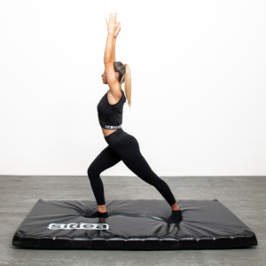 0405 Big Mat - tappetone (3)