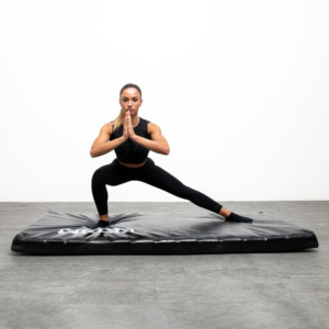 0405 Big Mat - tappetone (4)