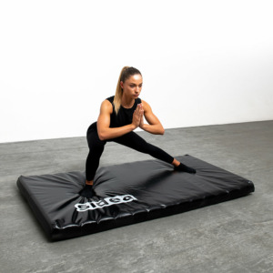 0405 Big Mat - tappetone (5)