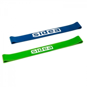 0511-0512 Latex Loop medium