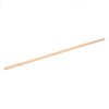 0715 Wooden Stick 140 cm