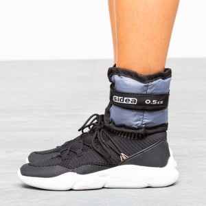 ankle-weights-weight-ballast-anklets-fitness-training-exercise