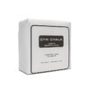 1102 Block Chalk