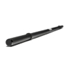 super-pump-iron-barbell-steel-28-mm-diameter-power-fitness-group-weight