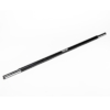 super-pump-barbell-steel-28-mm-diameter-power-fitness-group-weight