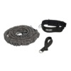 1695 Easy Big Tubing Kit