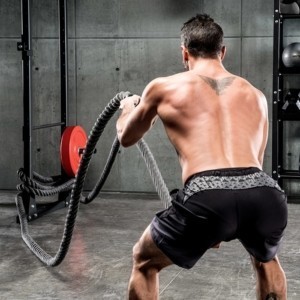 gym-rope-battle-functional-training-grip-strengthening