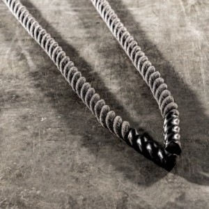 gym-rope-battle-functional-training-grip-strengthening