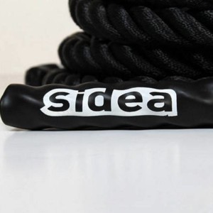 easy-gym-rope-battle-grip-strengthening-functional-training