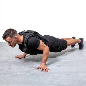 weighted-jacket-vest-15-kg-ballast-weight-adjustable-overload-bodyweight-calisthenics