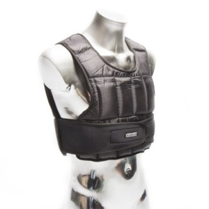 weighted-vest-5-kg-jacket-ballast-weights-gel-weight-overload-sports-practice-training-adjustable-soft