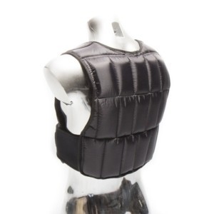 weighted-vest-5-kg-jacket-ballast-weights-gel-weight-overload-sports-practice-training-adjustable-soft