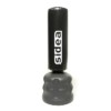 2095/1 Base+Bag Fitness Boxing