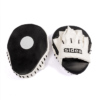 2106 Master Gloves Pad