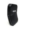 2115 Curved Body Shield