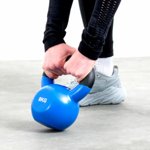 2169-2181 Vinyl Kettlebell presaa (1)