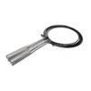 speed-jump-rope-premium-jumping-athletic-preparation-coordination-rotation-triple