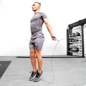 speed-jump-rope-premium-jumping-athletic-preparation-coordination-rotation-triple