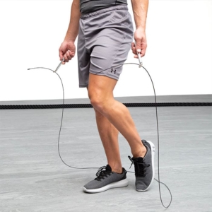 speed-jump-rope-premium-jumping-athletic-preparation-coordination-rotation-triple