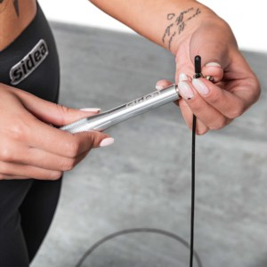 speed-jump-rope-premium-jumping-athletic-preparation-coordination-rotation-triple