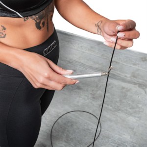 speed-jump-rope-premium-jumping-athletic-preparation-coordination-rotation-triple