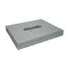 2909 Balance Pad