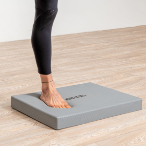 2909 Balance Pad