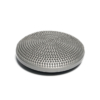 3001 Bump Stimulating Disc
