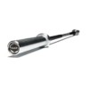 9015/5 Premium Female Olympic Barbell