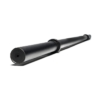 9015/7 Axle Barbell 50