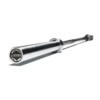 9015/8 Male Olympic Barbell