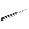 9015 POWERLIFTING BARBELL 32