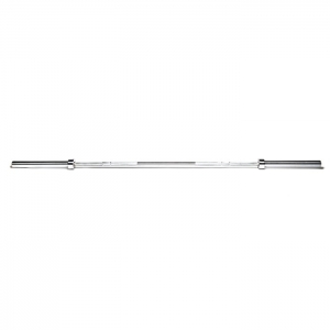 9015 POWERLIFTING BARBELL 32