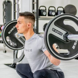 powerlifting-barbell-olympic-32-mm-20-kg-220-cm-diameter-grip-knurling-professional-squat-deadlift