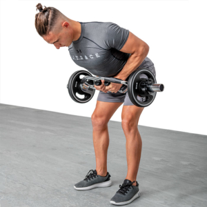 triceps-bar-multi-grip-barbell-sidea