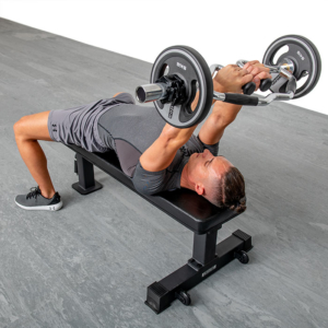 triceps-bar-multi-grip-barbell-sidea