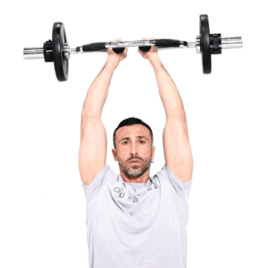 triceps-bar-multi-grip-barbell-sidea