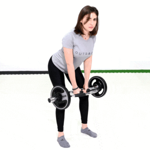 triceps-bar-multi-grip-barbell-sidea