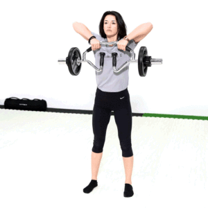 triceps-bar-multi-grip-barbell-sidea