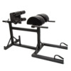 9120 GHD Bench - Glute Ham Developer