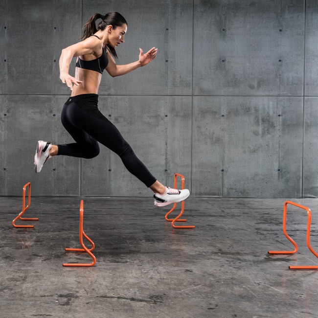 speed-agility-training