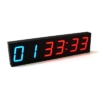 0005-timer