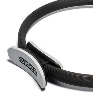 pilates-ring-magic-circle-yoga-postural-training