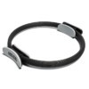 pilates-ring-magic-circle-yoga-postural-training