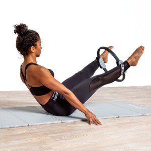 pilates-ring-magic-circle-yoga-postural-training