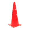 training-cone-marker-athletic-preparation-agility-speed-dynamic-exercises
