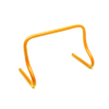 speed-hurdle-height-30-cm-high-running-agility-athletic-preparation-hurdles